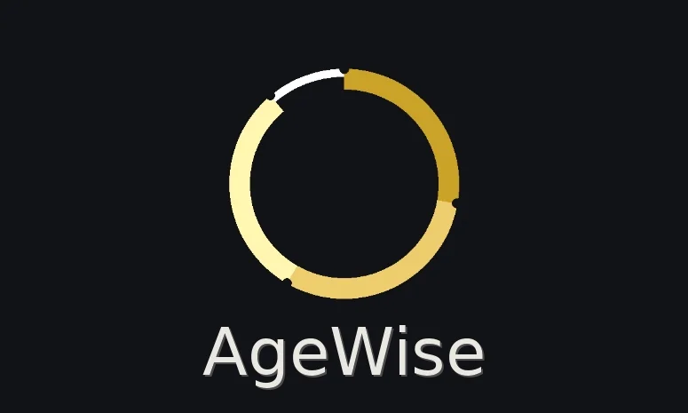 AgeWise